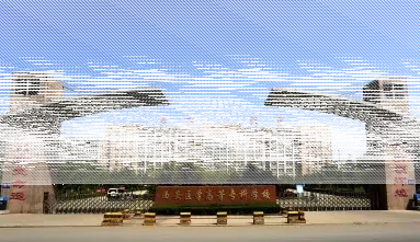 学校