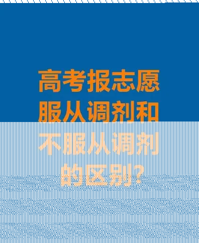 专业
