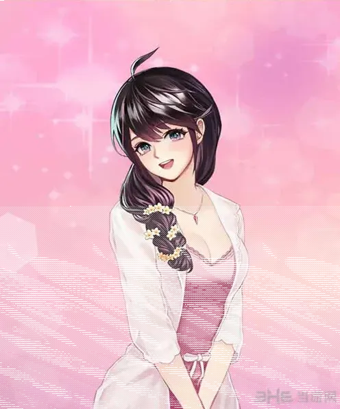 姬魔恋战纪一览