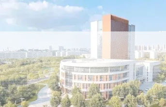 学院