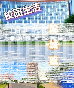 西南科技大学
