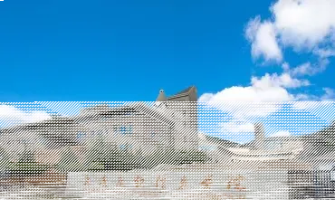 教学成果