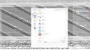 photoshop模式