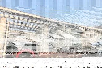艺术学院