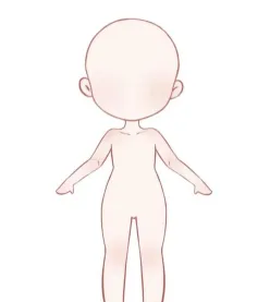 二维动画制作