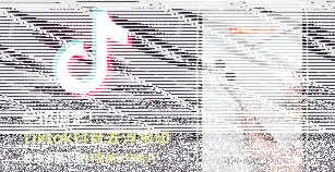 photoshop去掉