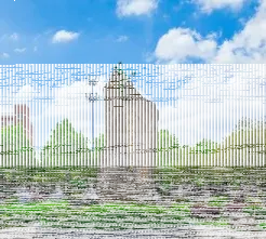 湖南农业大学