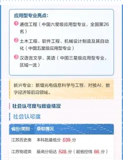 宿迁学院