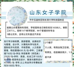 学校