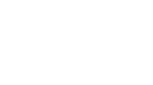 命运铭文搭配
