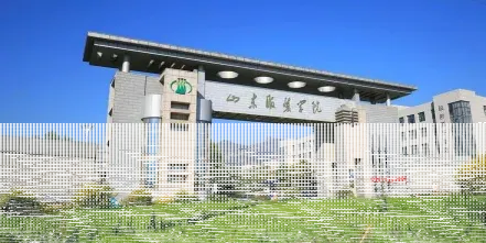 学院