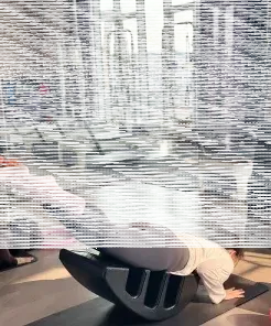 普拉提