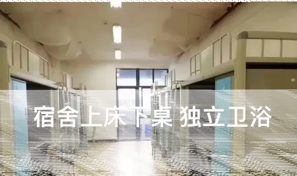 贵州航空