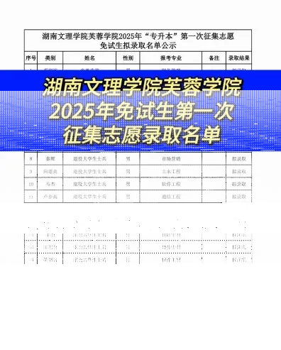 学院