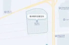 微信客服