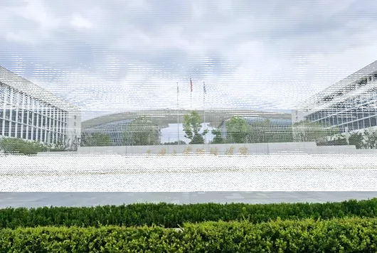 三峡大学