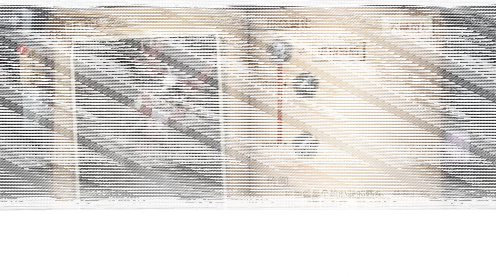 第五人格图鉴