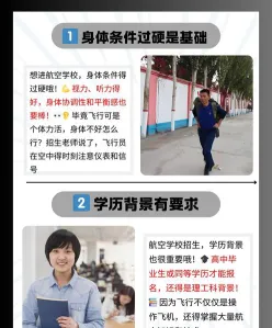 提供