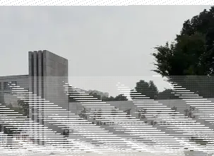先进单位