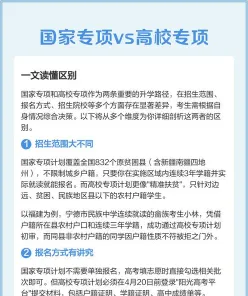 计划