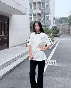推荐