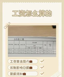 自动化工程师