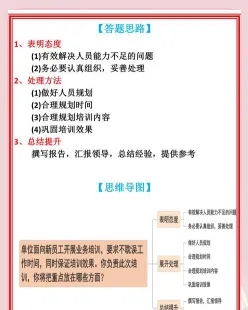 学员