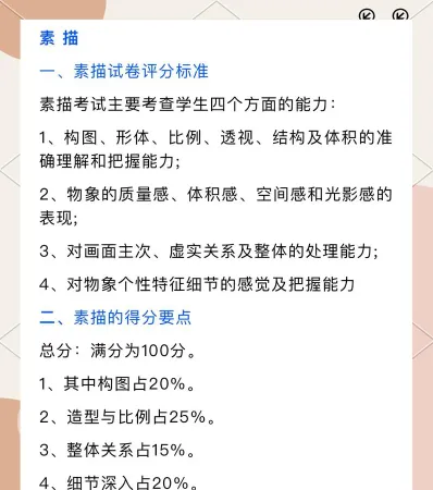 疲劳战