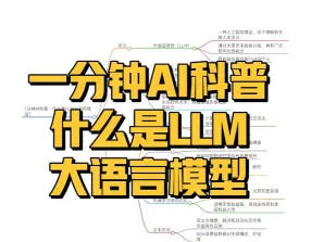 模型