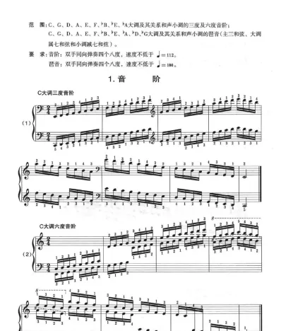 演奏