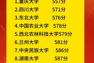 中国