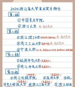 设有