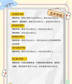 整容