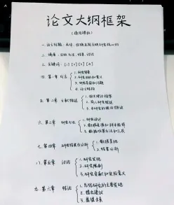 工作