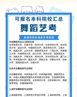 能力