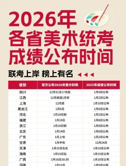 能力