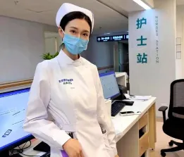 医学检验