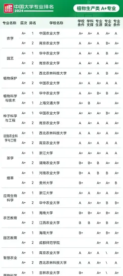 优势