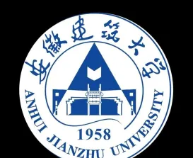 安徽建筑大学