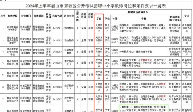 考教师编