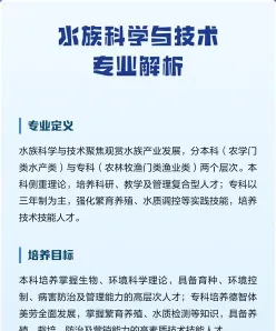 科学与技术