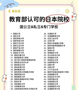 学院