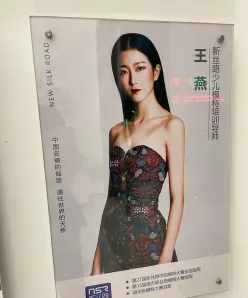 提供