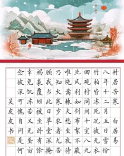 老屋