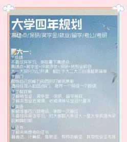 积极参加