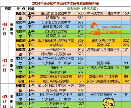 训练