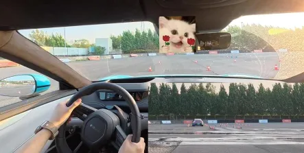 能力