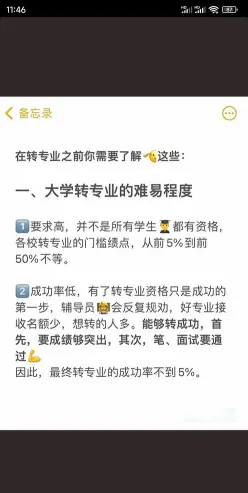 后悔