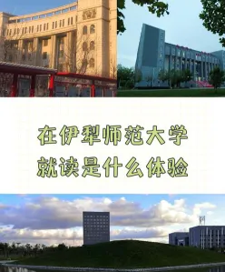 学习用品