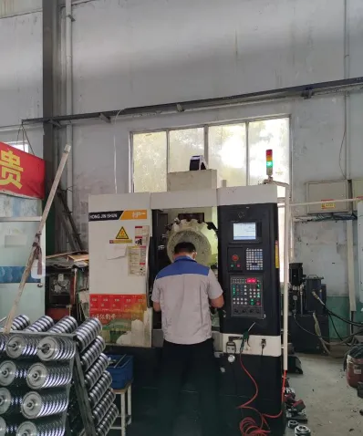 章丘
